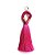 Tassel Gota - Imagem 2