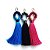 Tassel Gota - Imagem 1