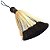 Tassel Luxo Colors - Imagem 3