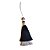 Tassel Luxo Colors - Imagem 2