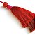 Tassel Luxo Colors - Imagem 1