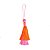 Tassel Luxo Colors - Imagem 4