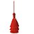 Tassel Luxo - Imagem 2