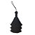 Tassel Luxo - Imagem 3