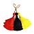 Tassel Luxo - Imagem 1