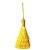Tassel Luxo - Imagem 4