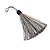 Tassel Multicolors - Imagem 4