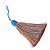 Tassel Multicolors - Imagem 2
