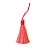 Tassel Multicolors - Imagem 3