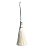 Tassel Basic - Imagem 2
