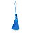 Tassel Basic - Imagem 3