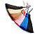 Tassel Basic - Imagem 1