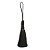 Tassel Basic - Imagem 5