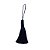 Tassel Basic - Imagem 4
