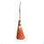 Tassel Basic - Imagem 7