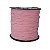 Fio de Poliéster 2mm Baby HassTextil-701-Rosa Bebe - Imagem 1