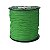 Fio de Poliéster 2mm Baby HassTextil-486-Verde Lima - Imagem 1