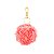 Chaveiro Pompom - Imagem 1
