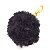 Chaveiro Pompom - Imagem 3