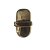 Fecho Tic Tac Mini - Imagem 1
