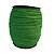 Fio de Poliéster 2mm HassTextil-486-Verde Lima - Imagem 1