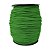 Fio de Poliéster 3mm HassTextil-1125-Verde Neon - Imagem 1