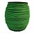 Fio de Poliéster 5mm HassTextil-486-Verde Lima - Imagem 1