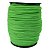 Fio de Poliéster 5mm HassTextil-1125-Verde Neon - Imagem 1