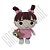 Amigurumi Personagem Boo - Imagem 1