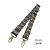 Alça de Poliéster com Regulador 4cm-Estampadas Metal Altero - Imagem 2