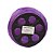 Fio Náutico 3mm HassTextil-Roxo (NOVO) - Imagem 2