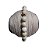 Bolsa Luma - Imagem 4