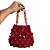 Bolsa Luma - Imagem 2