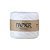 Fio Papier 100 mts - Cor Off White - Fischer - Imagem 2