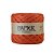 Fio Papier 100 mts - Cor Toranja - Fischer - Imagem 1