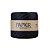 Fio Papier 100 mts - Preto - Fischer - Imagem 1