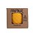 Fio Papier 100 mts - Cor Solar - Fischer - Imagem 1