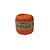 Fio Midas 162 mts - Cor Laranja - Fischer - Imagem 1