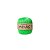 Fio Midas 162 mts - Cor Verde Neon - Fischer - Imagem 1