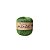 Fio Midas 162 mts - Cor Verde - Fischer - Imagem 1