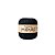 Fio Midas 162 mts - Cor Preto - Fischer - Imagem 1