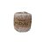 Fio Midas 162 mts - Cor Nude - Fischer - Imagem 1