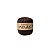 Fio Midas 162 mts - Cor Marrom - Fischer - Imagem 1