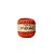Fio Midas 162 mts - Cor Guarana - Fischer - Imagem 1