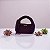 Bolsa Mini Bag - Imagem 5