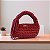 Bolsa Mini Bag - Imagem 4