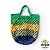 Bolsa Essencial Square - Imagem 1
