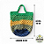 Bolsa Essencial Square - Imagem 2