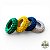Pulseira - Imagem 1