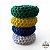 Pulseira - Imagem 2